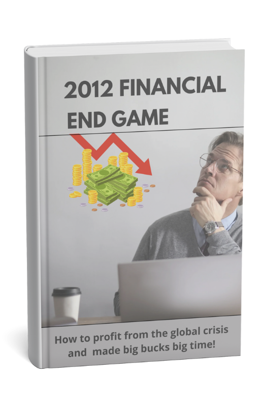 Start Your Ezine: The Complete Guide to Building a Successful Digital Newsletter, Growing Your Audience, and Earning Profits